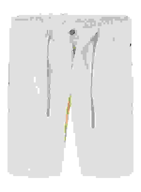 Loader Placeholder