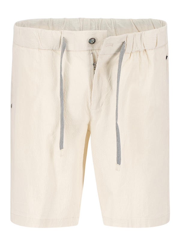N.Z.A. Chinoshorts 25DN602/1003