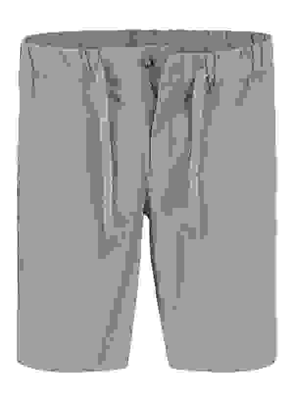 Loader Placeholder