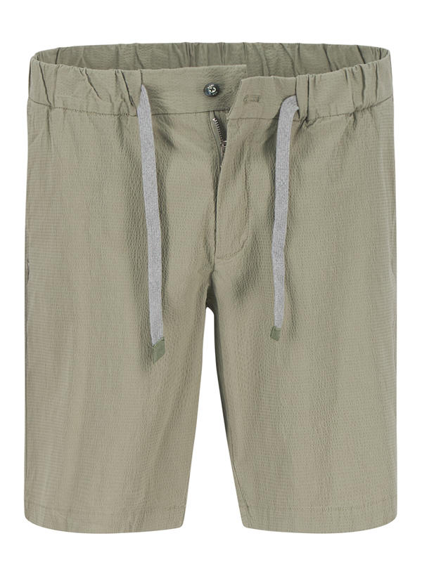 N.Z.A. Chinoshorts 25DN602/1749