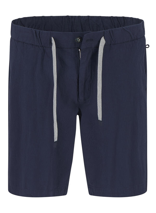 N.Z.A. Chinoshorts 25DN602/2615