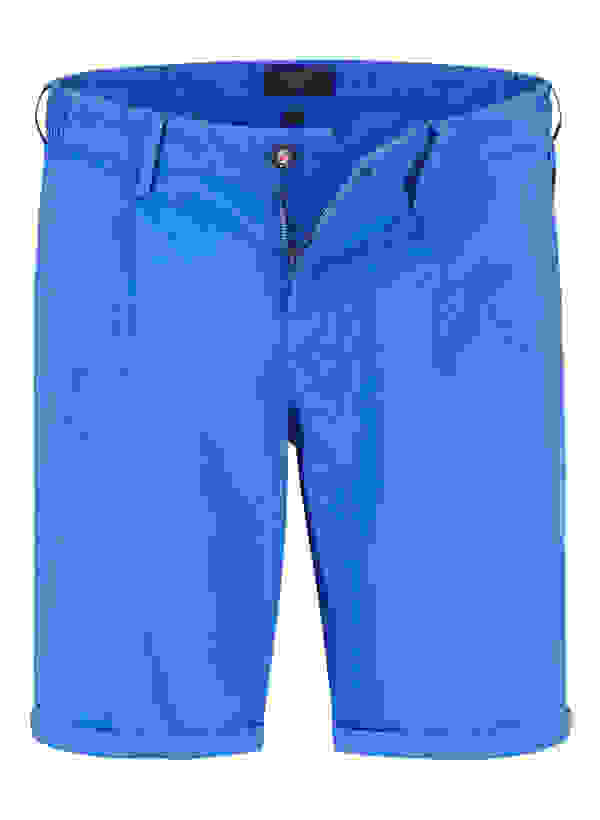 Loader Placeholder