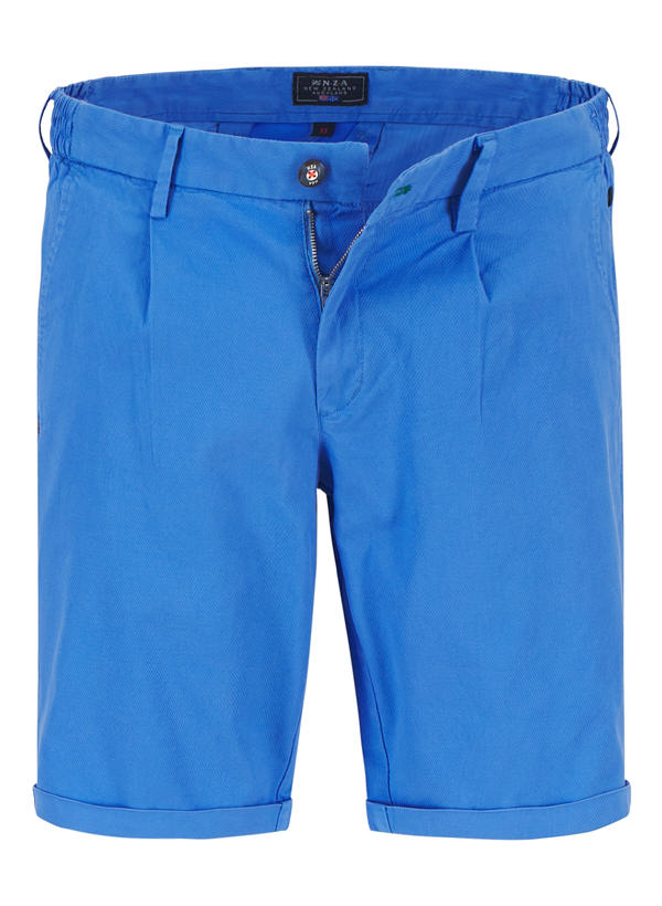N.Z.A. Chinoshorts 25DN604/2603