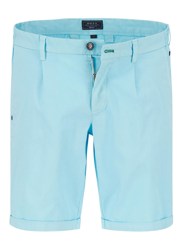 N.Z.A. Chinoshorts 25DN604/2631