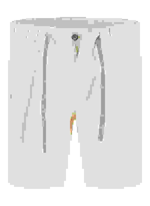 Loader Placeholder