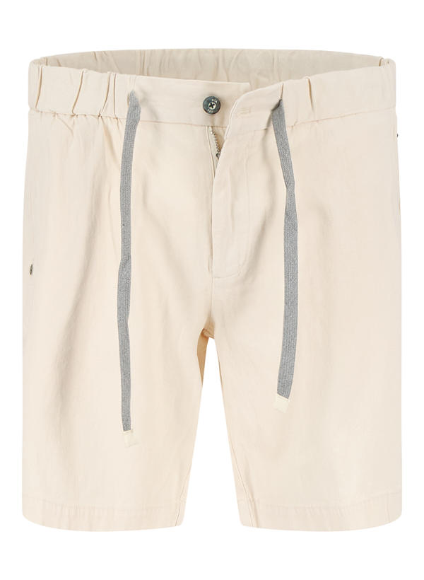 N.Z.A. Chinoshorts 25DN607/1003