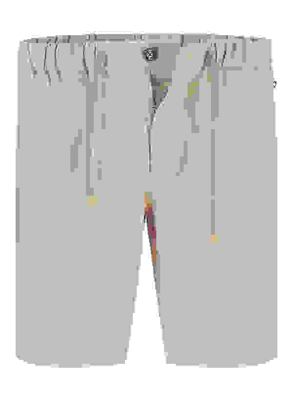 Loader Placeholder
