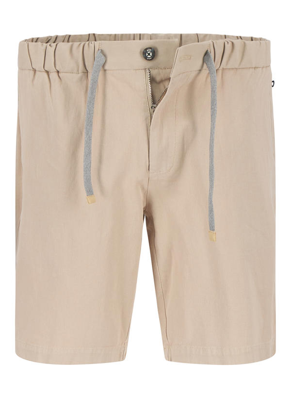 N.Z.A. Chinoshorts 25DN607/1102