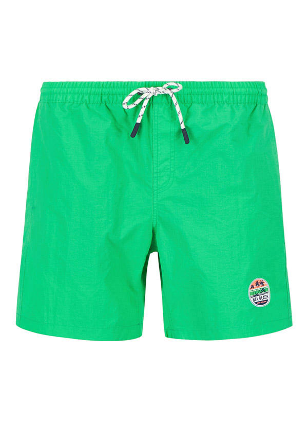 N.Z.A. Badeshorts 25DN650/1748