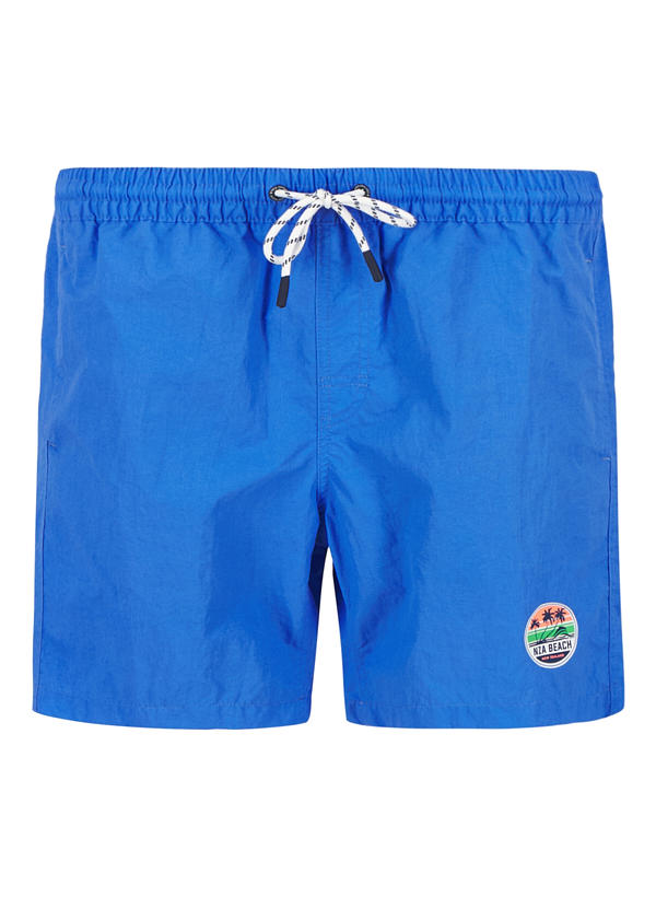 N.Z.A. Badeshorts 25DN650/2603 Image 0