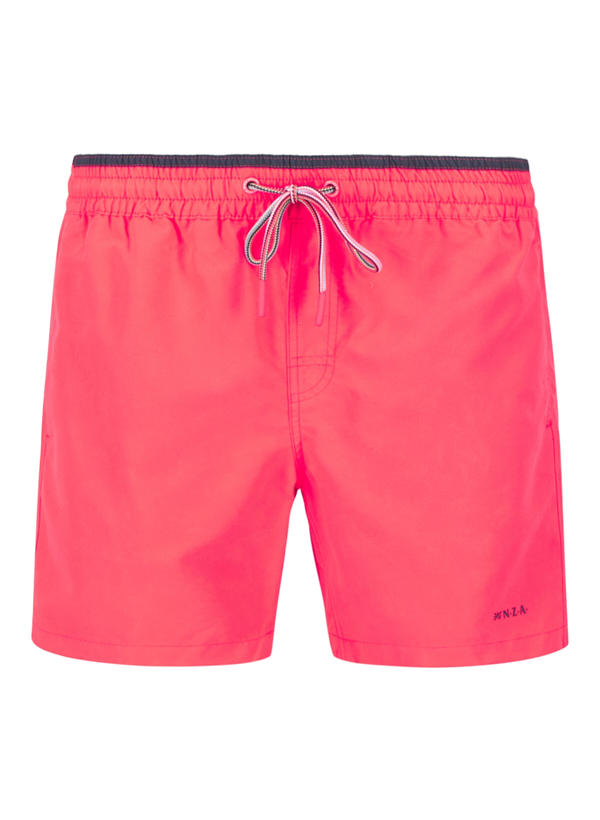N.Z.A. Badeshorts 25DN651/1428