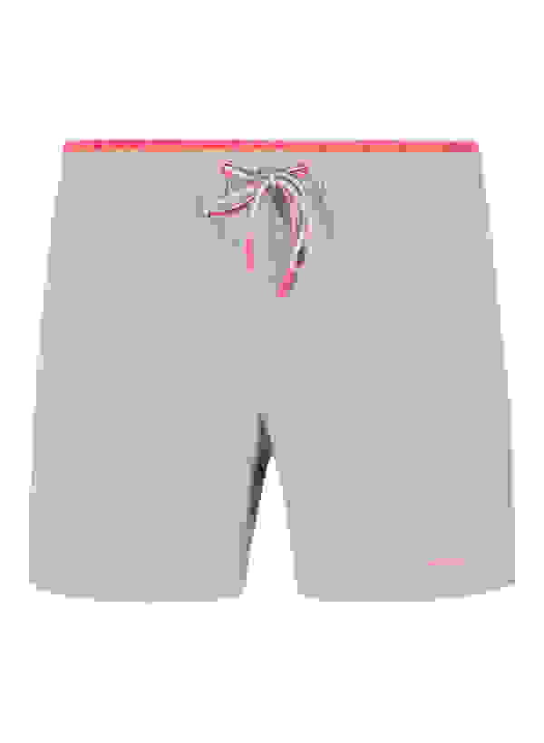 Loader Placeholder