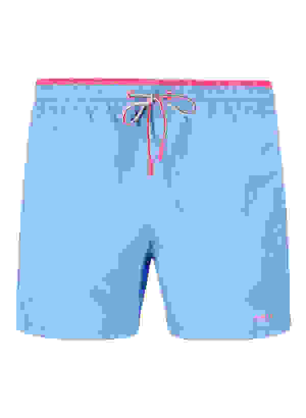 Loader Placeholder