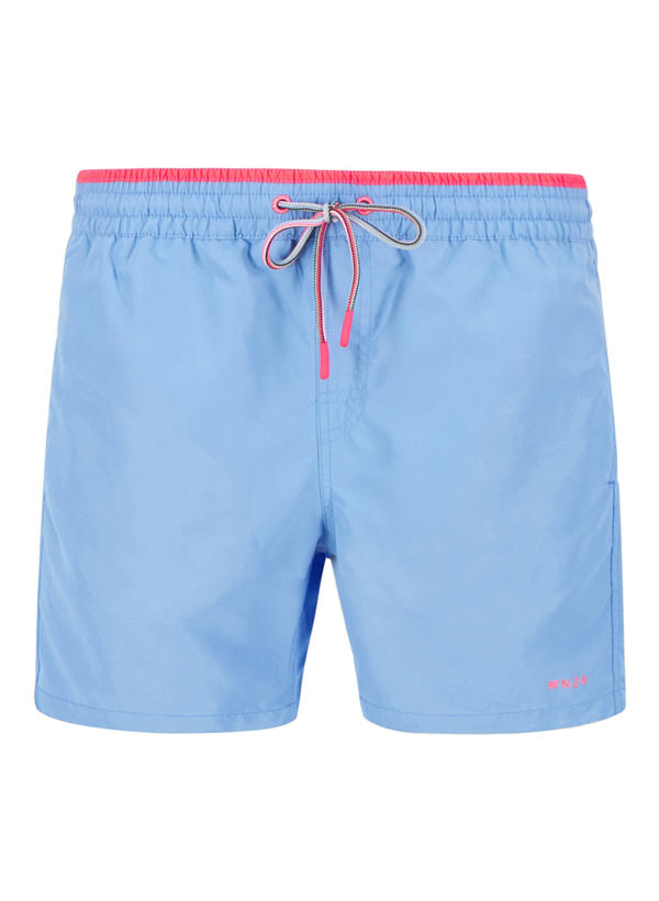 N.Z.A. Badeshorts 25DN651/2603
