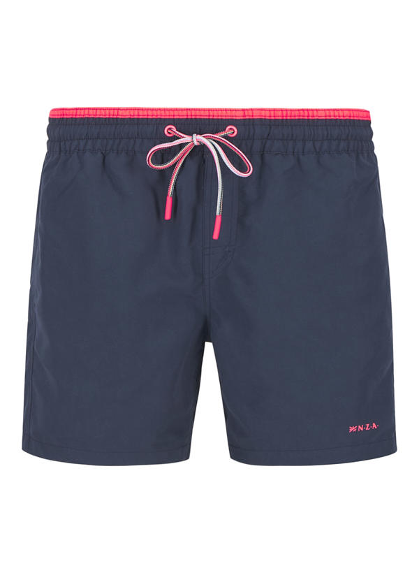 N.Z.A. Badeshorts 25DN651/2615