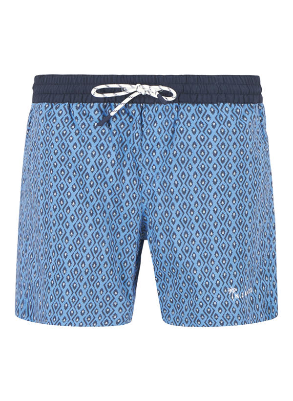 N.Z.A. Badeshorts 25DN653/2603 Image 0