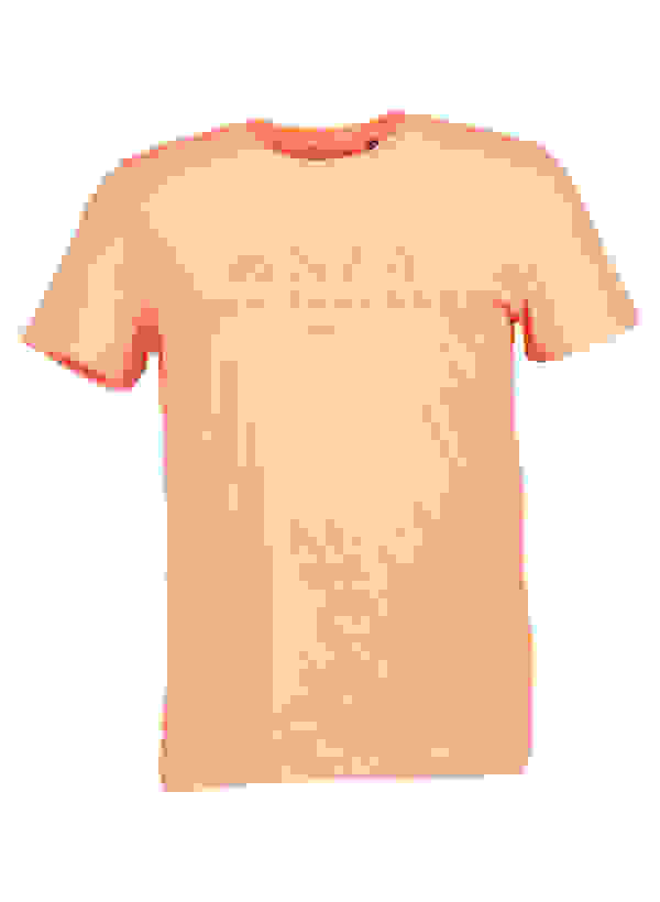 Loader Placeholder