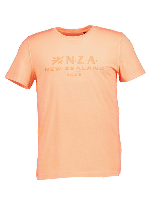 N.Z.A. T-Shirt 25DN725/1312
