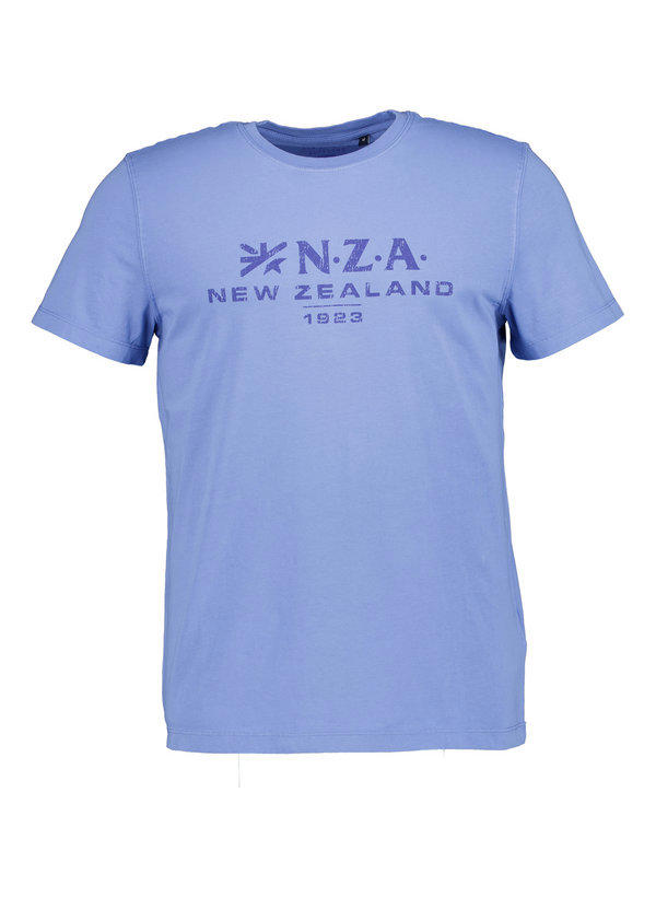 N.Z.A. T-Shirt 25DN725/2603