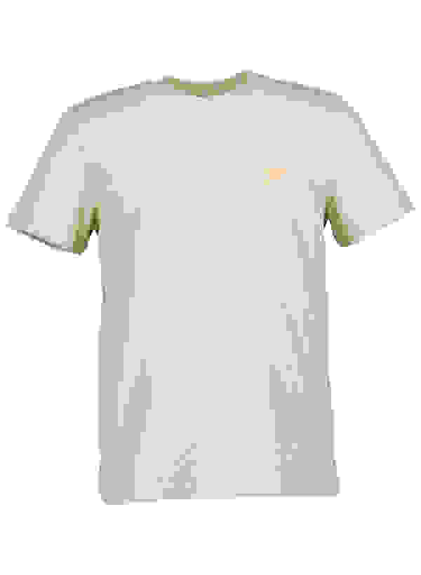 Loader Placeholder