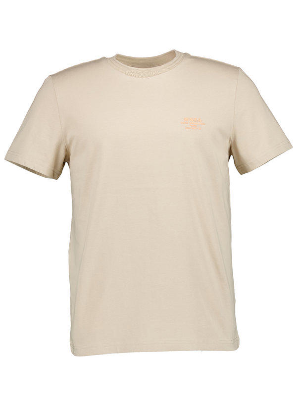 N.Z.A. T-Shirt 25DN727/1102