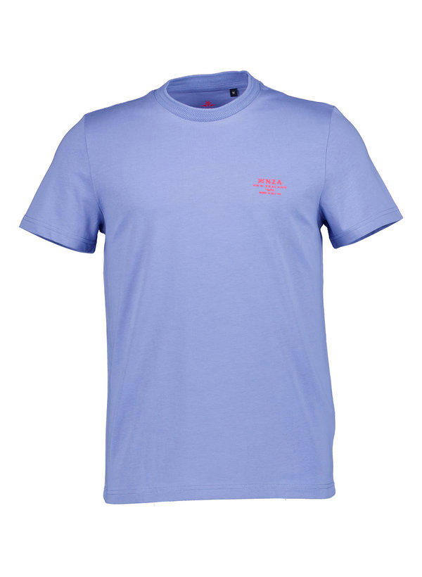N.Z.A. T-Shirt 25DN727/2603