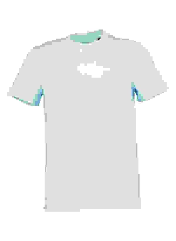 Loader Placeholder