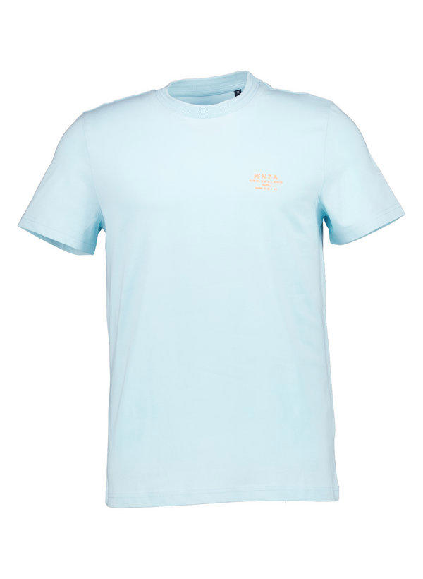 N.Z.A. T-Shirt 25DN727/2631