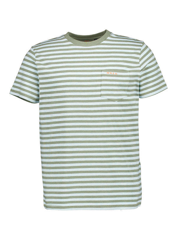 N.Z.A. T-Shirt 25DN731/1770