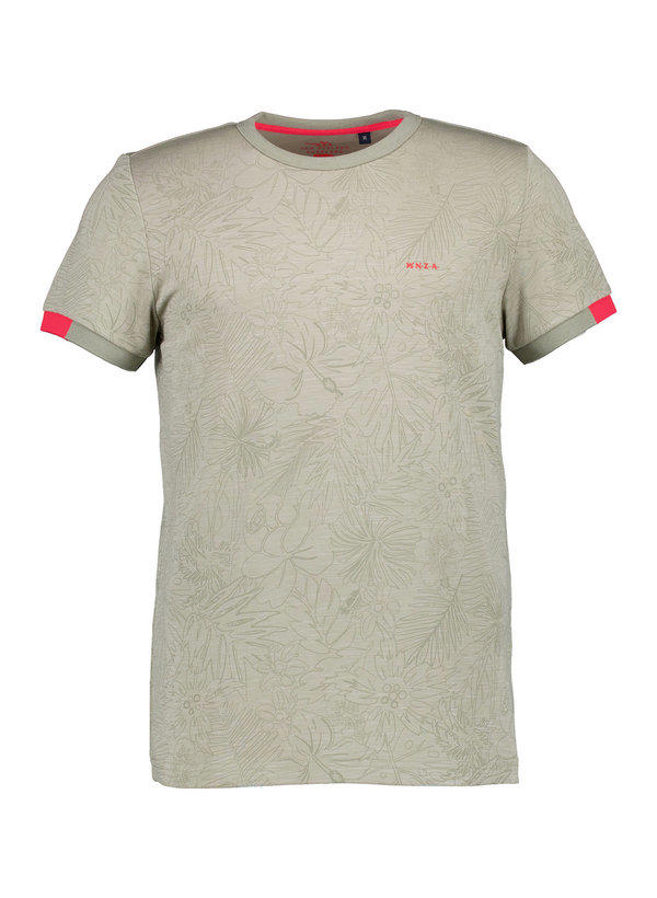 N.Z.A. T-Shirt 25DN741/1749