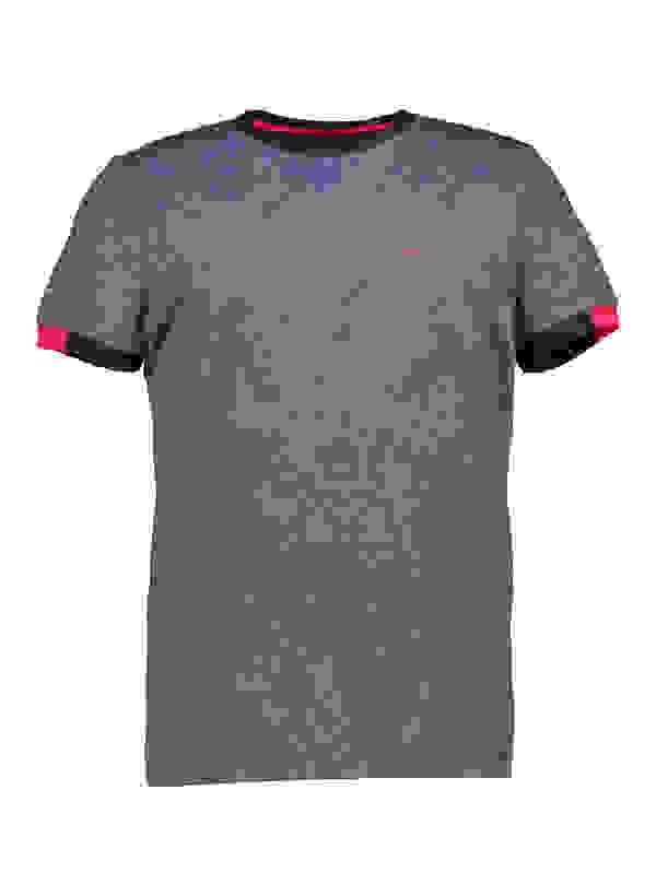 Loader Placeholder