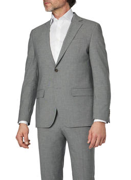 Stylingtipps Beschreibungsbild von HECHTER PARIS Sakko 40215/100143/940