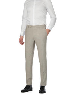 Stylingtipps Beschreibungsbild von HECHTER PARIS Hose 40275/100143/410