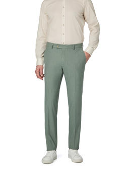 Stylingtipps Beschreibungsbild von HECHTER PARIS Hose 40275/100143/550