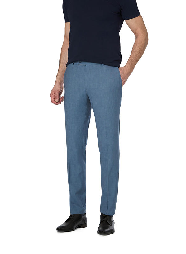 HECHTER PARIS Hose 40275/100143/640 Image 0