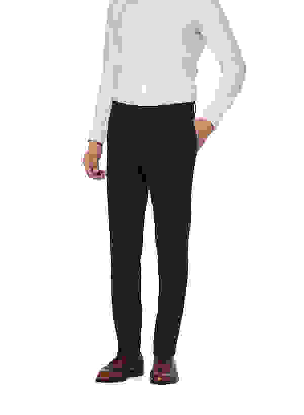 Loader Placeholder