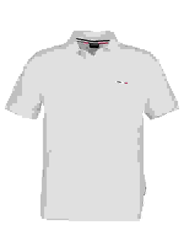 Loader Placeholder