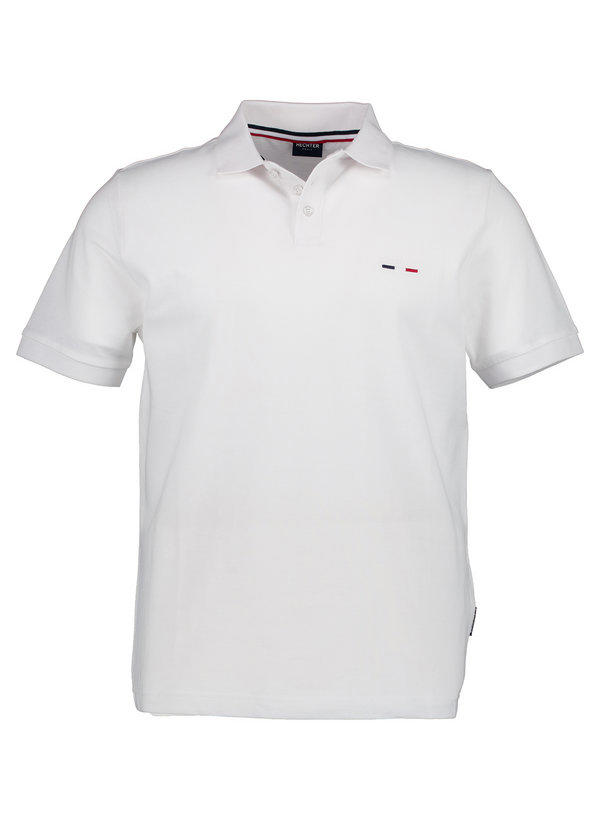 HECHTER PARIS Polo-Shirt 74004/100912/10