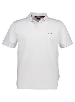Stylingtipps Beschreibungsbild von HECHTER PARIS Polo-Shirt 74004/100912/10