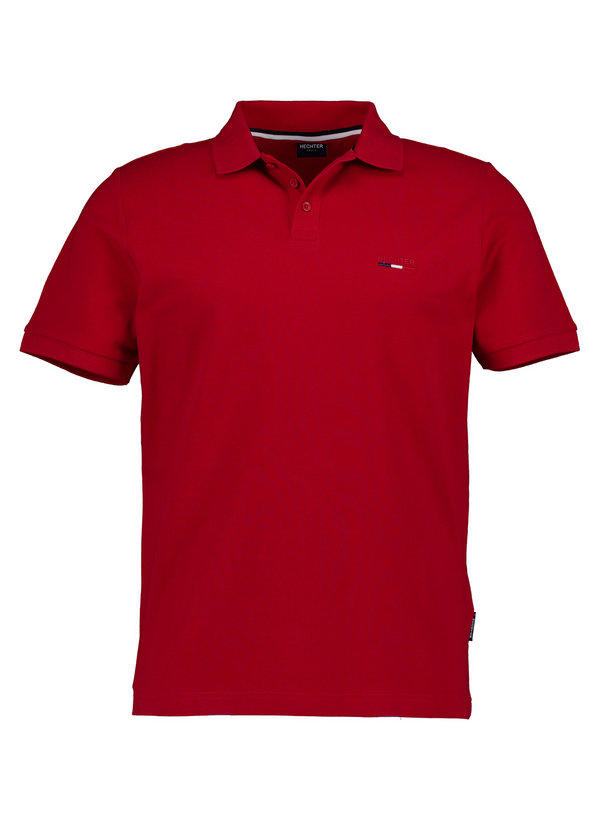 HECHTER PARIS Polo-Shirt 74004/100912/320