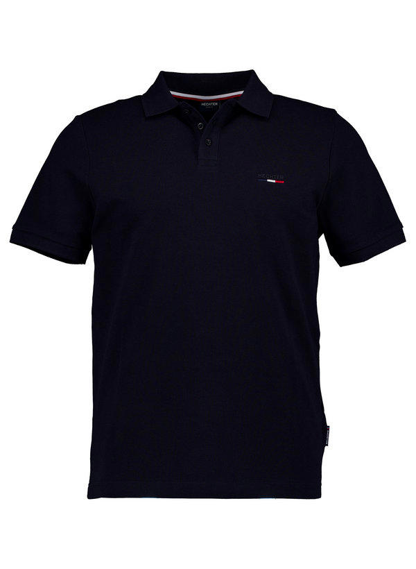 HECHTER PARIS Polo-Shirt 74004/100912/690