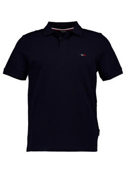Stylingtipps Beschreibungsbild von HECHTER PARIS Polo-Shirt 74004/100912/690