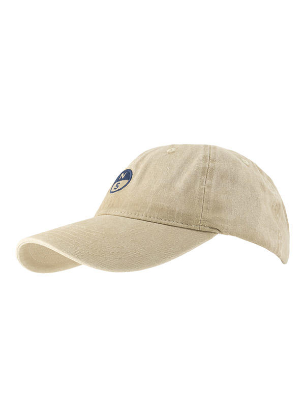 NORTH SAILS Cap  623317-000/0124