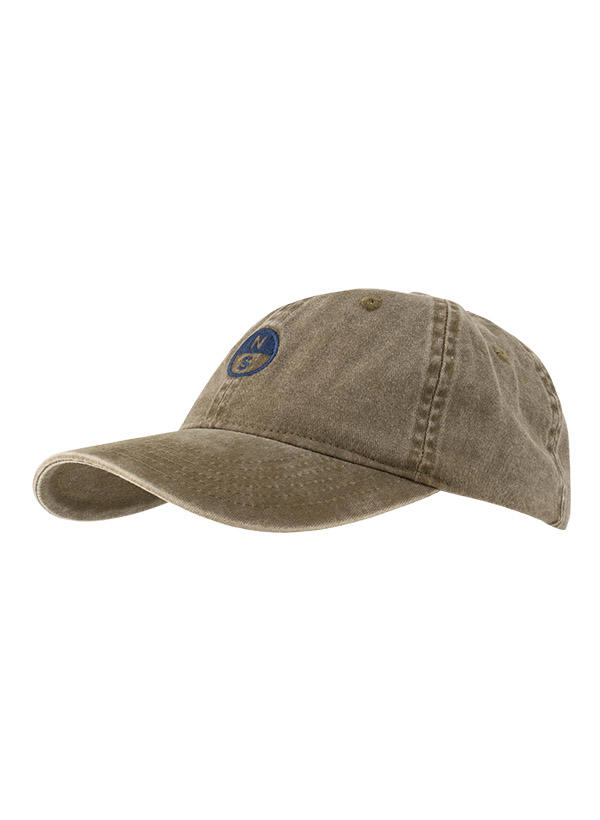 NORTH SAILS Cap  623317-000/0421