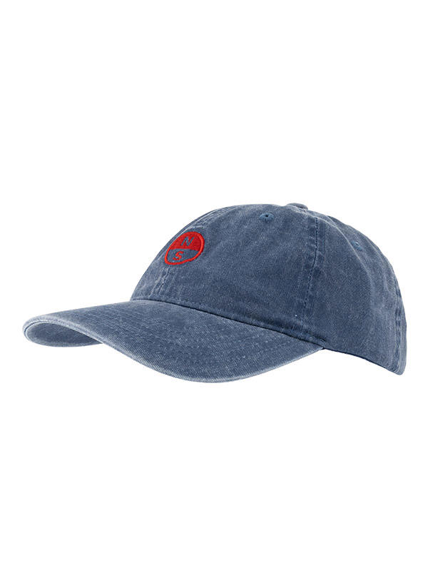 NORTH SAILS Cap  623317-000/0787