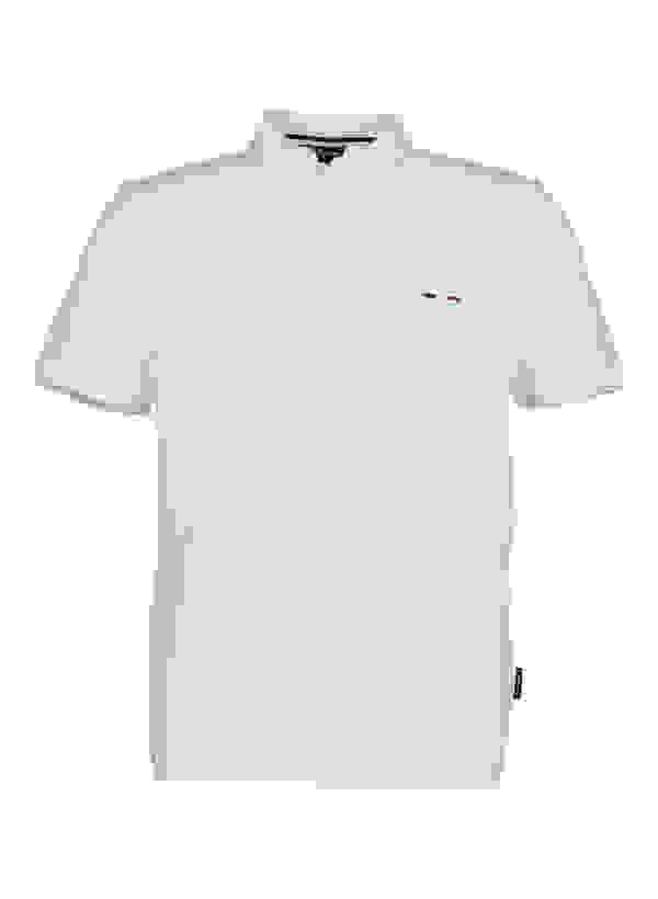 Loader Placeholder