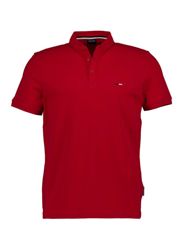 HECHTER PARIS Polo-Shirt 74006/100912/320
