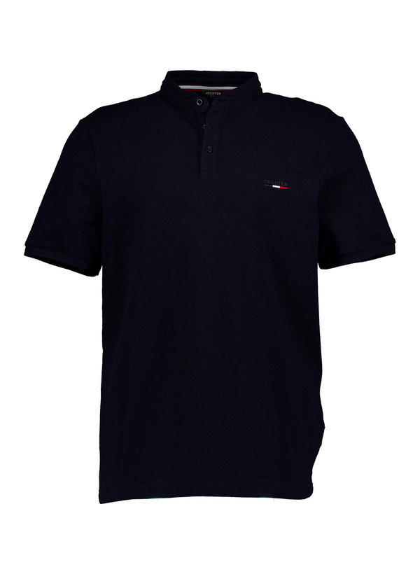HECHTER PARIS Polo-Shirt 74006/100912/690