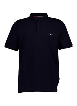 Stylingtipps Beschreibungsbild von HECHTER PARIS Polo-Shirt 74006/100912/690