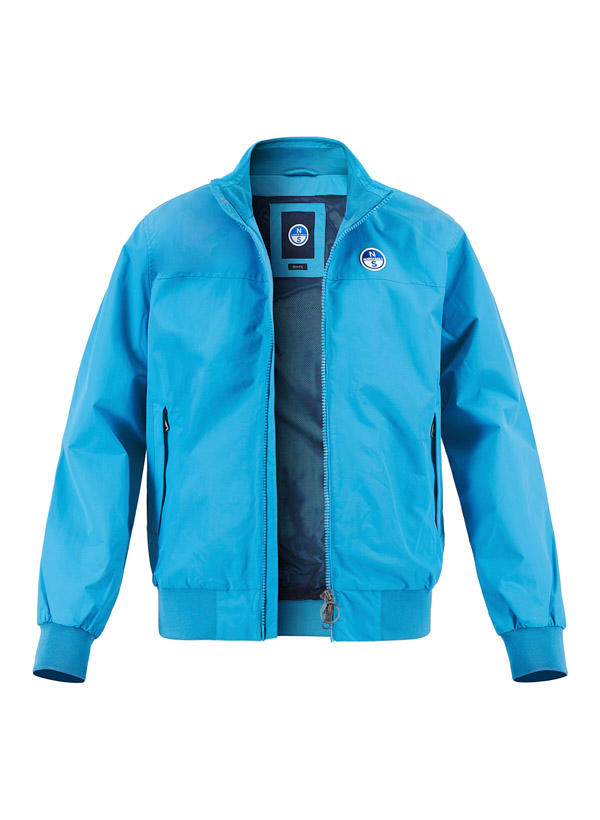 NORTH SAILS Jacke 603271-000/0844